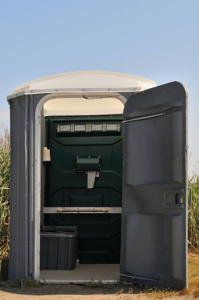 Best Local porta potty services  in Albion, NY